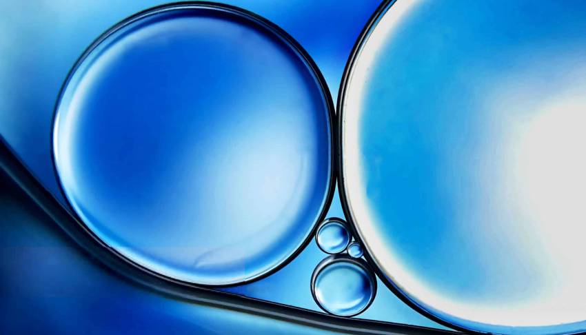 城固县包装设计