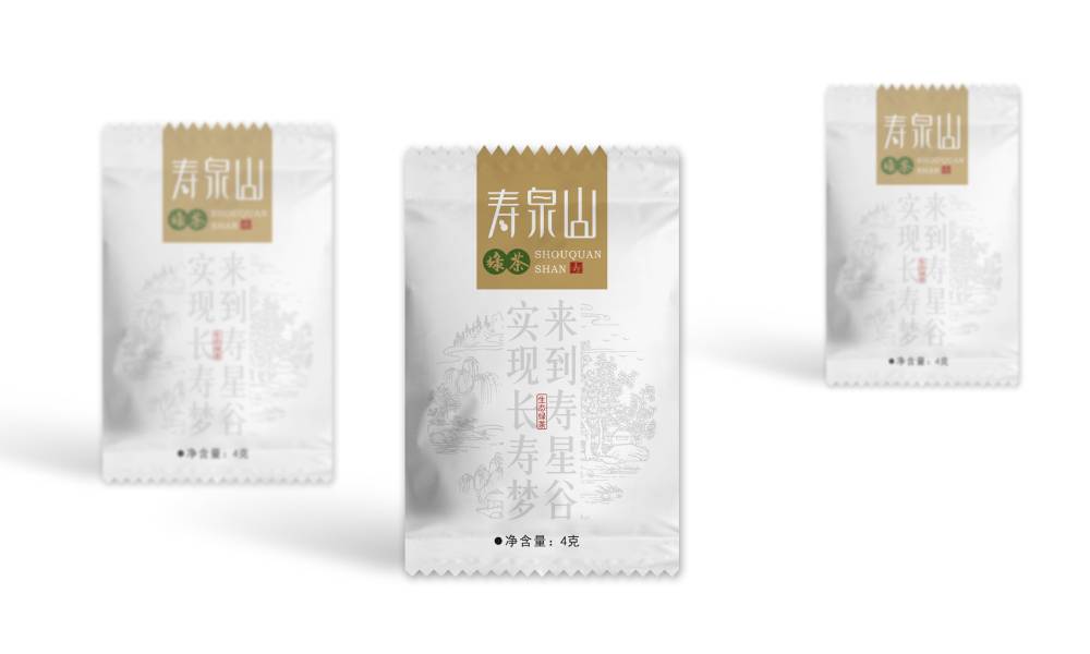 城固县包装设计哪家好？多维度评测，助你精准抉择